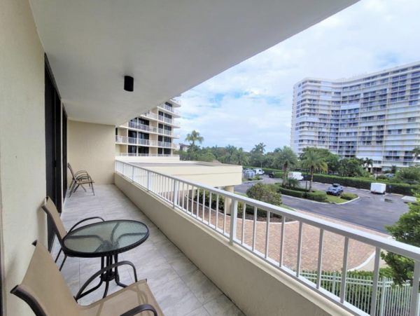 Marco Island Vacation Rental Lovely Accommodations